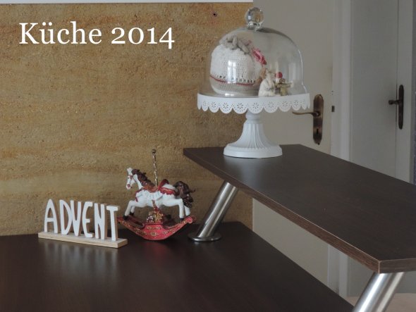 Küche 'Küche 2014'