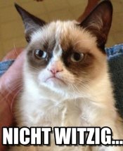 Zimmerschauerin LisaLady