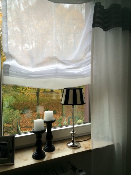  'Mein Raum'