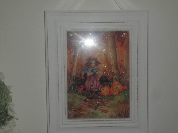 Schlafzimmer Neue Wohnung von Susannelly - 35913 - Zimmerschau