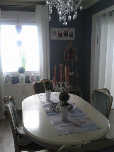 Wohnzimmer 'wohnzimmer '