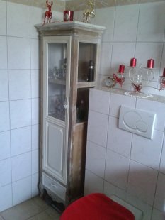 Mein Raum