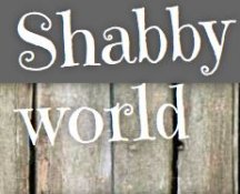 Zimmerschauer shabbyworld