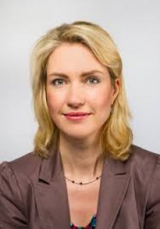 Ulrike78