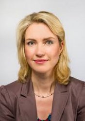 Zimmerschauerin Ulrike78