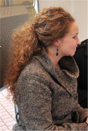 Zimmerschauerin Anne84