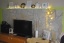 Wohnzimmer 'Unser Wohnzimmer'