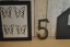 Flur/Diele 'Unser  Eingangsbereich'