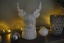 Deko 'Weihnachtsdeko 2015'