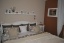 Schlafzimmer 'Schlafzimmerschr. weiß gestrichen....'