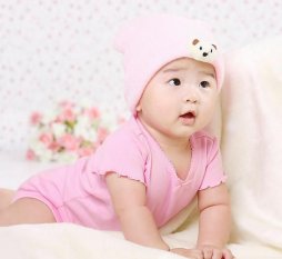 Janell881