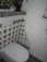 Bad 'Gäste WC'