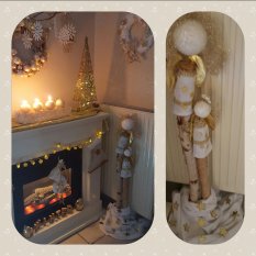 alle Räume 'Mein Raum'