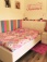 Kinderzimmer 'Girly Jugendzimmer '