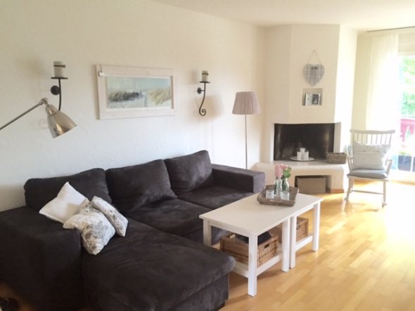 Wohnzimmer 'Wohnzimmer '