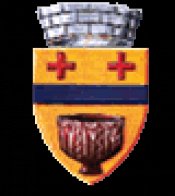 Zimmerschauer nenny