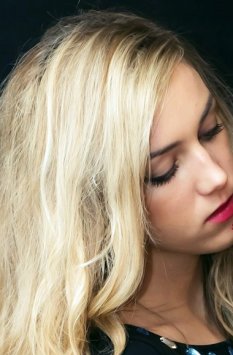 AnnKathrin91