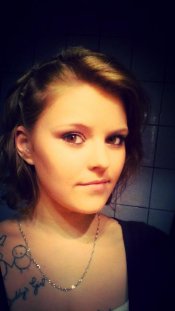 Zimmerschauerin Ikee93