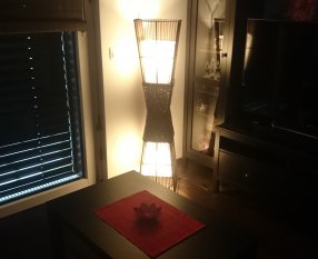 Wohnzimmer 'Wohnzimmer'