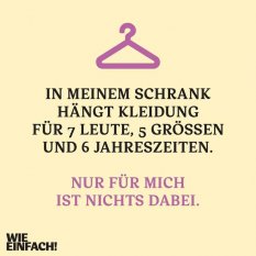 schhlumpfine78