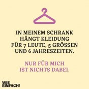Zimmerschauerin schhlumpfine78