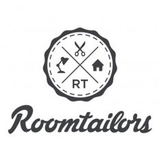 Roomtailors