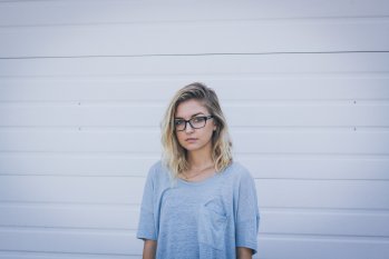 Maryb