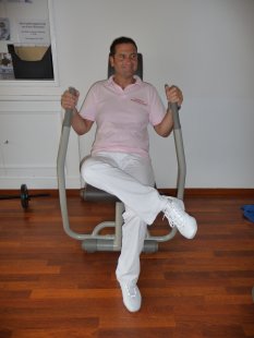 JanBehrendt