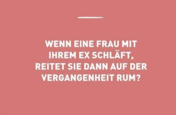 DaniiSunny