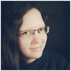 annefriedli