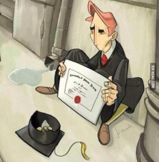 Gadget