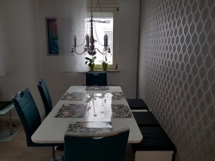 Wohnzimmer 'Wohnzimmer'