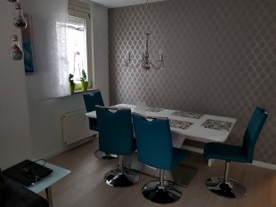 alle Räume 'Wohnzimmer'