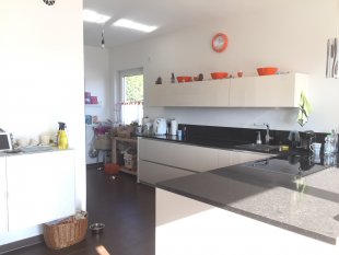 Küche