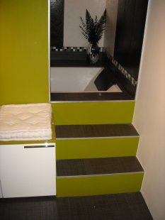 Design 'Bathroom3'