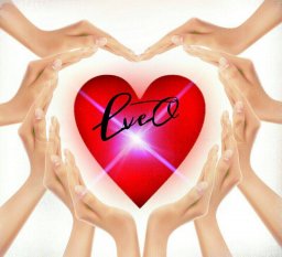 anlove