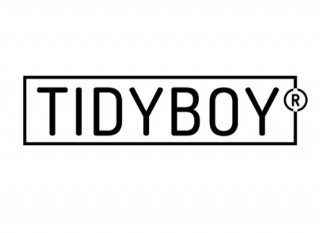 tidyboy
