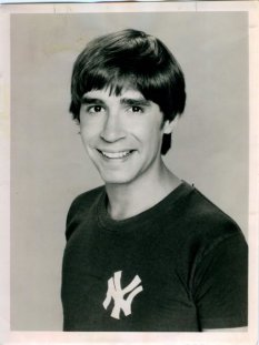 Schöner Wohnen, Wohnideen, Einrichtungstipps, Möbel Neuste