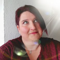 Engelbraut
