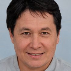 SchauInOlaf