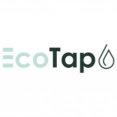EcoTap