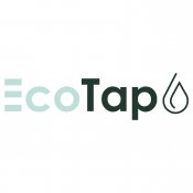 Zimmerschauer EcoTap