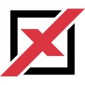 Zimmerschauerin expedode