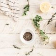 DesignLemon