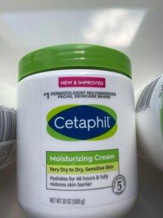 efbretailltd