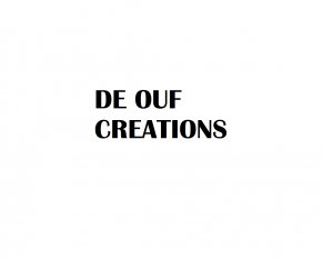 DeOufCreation