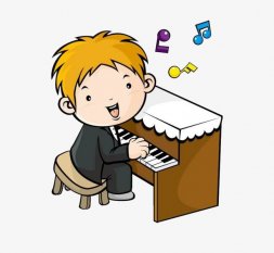 JobachKlavier