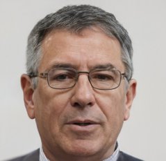 KeinPeinlich