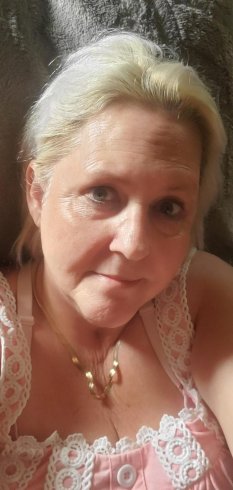 dianeescot5