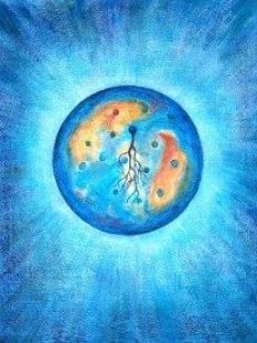 alle Räume 'Meine Hobby´s'